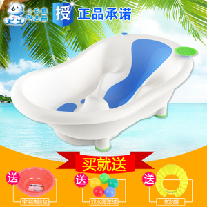 欢豆宝贝沐浴用品 温柔呵护，让宝宝爱上洗澡时光